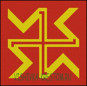 Дхата 