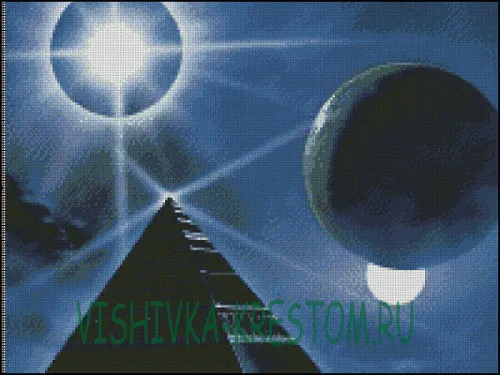 Сон 