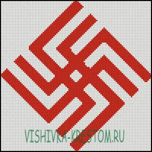 Дуния 
