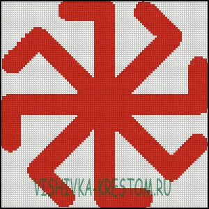 Колядник 