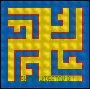 Маричка 