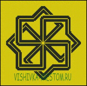 Молвинец 