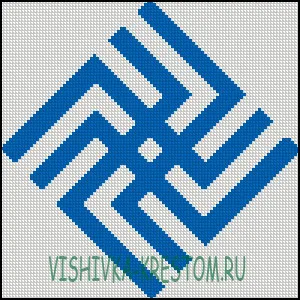 Небесный Вепрь 