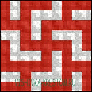 Новородник 