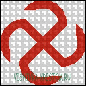 Огневик 