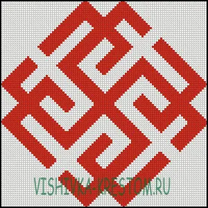 Родимич 