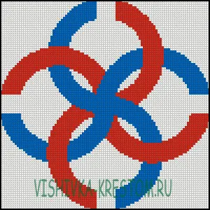 Свадебник 