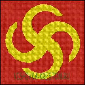 Сваор 