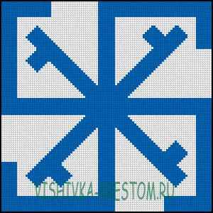 Сварга 