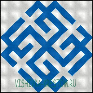 Сварожич 