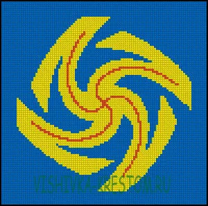 Вайга 