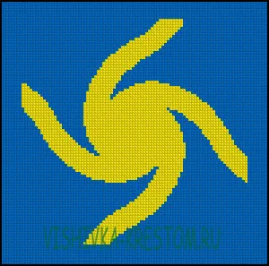 Велесовик 