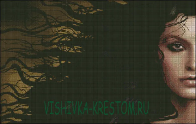 Ветер 
