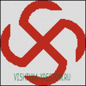 Яровик 