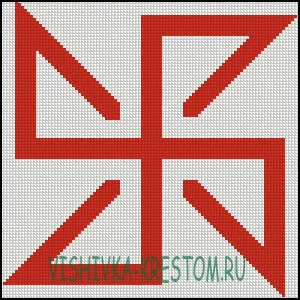 Яроврат 